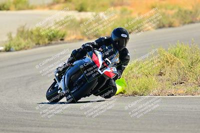 media/Oct-12-2024-TrackXperience (Sat) [[9a0d9c6d32]]/Level 3/Session 4 (Turns 13 and 12)/